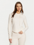 Guess Pluus V5RQ06 KCLH0 Ekr&uuml;&uuml;v&auml;rv Regular Fit