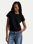 Polo Ralph Lauren T-s&auml;rk 211967102002 Must Classic Fit