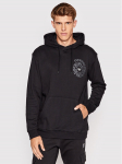 adidas Pluus Ozworld HL9250 Must Loose Fit