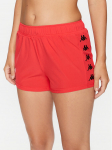 Kappa Spordi&scaron;ortsid 312087 Roosa Regular Fit