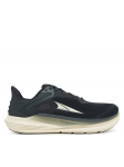 Altra Jooksujalatsid Torin 8 AL0A85QE0 Must 42