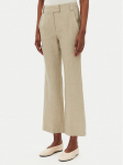 Marella Riidest p&uuml;ksid Falco 2513131052200 Khakiv&auml;rviline Regular Fit