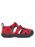 Keen Sandaalid Seacamp II Cnx 1014470 Punane 30