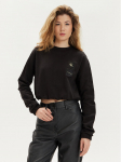 Calvin Klein Jeans Pluus J20J223081 Must Regular Fit S