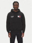 Tommy Hilfiger Pluus F1 Movie MW0MW41386 Must Regular Fit