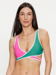 Puma Bikini &uuml;lemine osa 938336 V&auml;rviline L