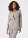 Vero Moda Pintsak Wendy 10301491 Hall Slim Fit