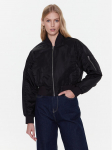 Calvin Klein Jeans Bomber-jakk J20J220343 Must Regular Fit M