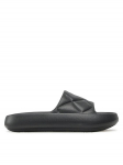 ONLY Shoes Pl&auml;tud Onlmave-1 15288145 Must