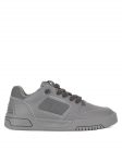 Champion Tossud ZN80 LOW BOUCLET S11701-ES017 Hall 36