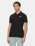 Puma Polo s&auml;rk Essentials 682552 Must Regular Fit