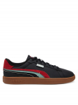 Puma Tossud Smash 3.0 400740 01 Must 42