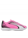 Puma Jalgpallijalatsid Ultra Play It 10776601 01 Valge