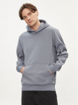 Only & Sons Pluus Dan 22026661 Sinine Relaxed Fit S