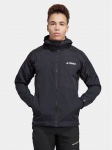 adidas Outdoor jope Terrex Xperior HN2912 Must Slim Fit