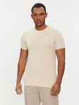 Guess Kampsun M4GR05 Z3DN1 Ekr&uuml;&uuml;v&auml;rv Regular Fit