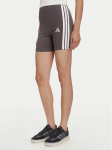 adidas Rattap&uuml;ksid Essentials 3-Stripes JD0915 Hall Slim Fit XS