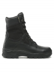 Meindl Matkajalatsid Eagle Pro Gtx GORE-TEX 3761 Must