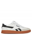 Reebok Tossud FORTE LOUNGER AR30252WWBT Valge