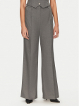 Morgan Palazzo p&uuml;ksid 251-PANIS.F Hall Wide Leg
