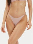 Calvin Klein Underwear Klassikalised alusp&uuml;ksid 000QF7325E Roosa