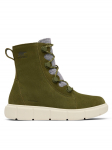 Sorel Saapad Explorer&trade; III Joan Wp 2077951355 Roheline 36