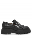 Badura Loaferid DEBORAH-24SS200 Must