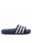 adidas Pl&auml;tud adilette Aqua F35542 Tumesinine 38
