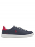U.S. Polo Assn. Tossud BYRON001 Tumesinine