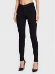 Guess Teksad 1981 W2YA46 D4PZ1 Must Skinny Fit