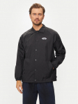 Vans Kevad-s&uuml;gis jope Torrey VN0A5KEY Must Regular Fit