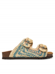 Scholl Pl&auml;tud Noelle F32248 Beež 39