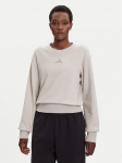 adidas Pluus ALL SZN French Terry JV9816 Beež Regular Fit