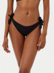 Max Mara Beachwear Bikini alumine osa Samuela 2516821059600 Must 5
