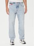 Tommy Jeans Teksad Otis DM0DM21226 Sinine Straight Fit