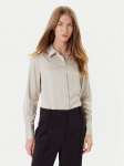 Vero Moda S&auml;rk Merle 10334598 Beež Regular Fit