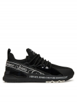 Versace Jeans Couture Tossud 79VA3SA8 ZSC96 899 Must 36
