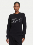 KARL LAGERFELD Pluus A3W20010 Must Regular Fit
