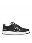 G-Star Raw Tossud CEO-Y24004-01 Must