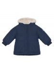 Mayoral Talvejope 2424 Tumesinine Regular Fit