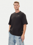 G-Star Raw T-s&auml;rk Base D26817-D593 Must Boxy Fit
