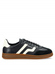 Gant Tossud 31631012 Must