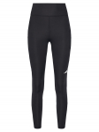 adidas Retuusid Own the Run IS9906 Must Slim Fit