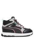 Puma Tossud Evolve Trail Ps 397645 09 Hall