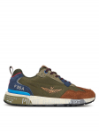 Aeronautica Militare Tossud 252SC0276UCT03546 Roheline
