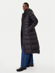 Blauer Sulejope 25WBLDK03101 Must Regular Fit S