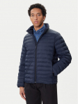 Calvin Klein Kevad-s&uuml;gis jope LV04LC506G Tumesinine Regular Fit S