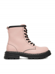 DeeZee Saapad CEO-CS6150-01 Roosa 35