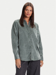 Vero Moda S&auml;rk Sanne 10317194 Roheline Oversize