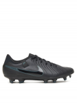 Nike Jalgpallijalatsid Legend 10 Academy FG/MG DV4337 Must